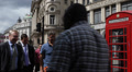 video clip 30610233