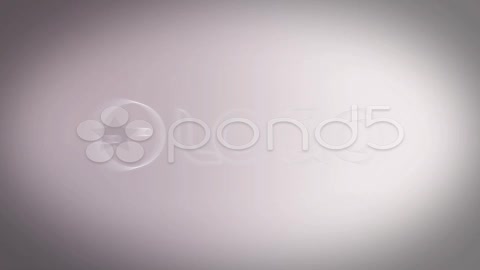 After Effects Project - Pond5 Clean Logo 30700881 After Effects Project - Pond5 Clean Logo 30700881