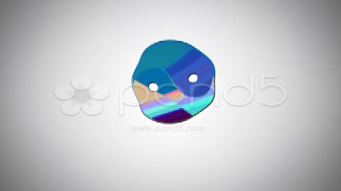 After Effects Project - Pond5 Glitch Reveal 30700899 After Effects Project - Pond5 Glitch Reveal 30700899
