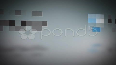 After Effects Project - Pond5 Mosaic Reveal 30700943 After Effects Project - Pond5 Mosaic Reveal 30700943