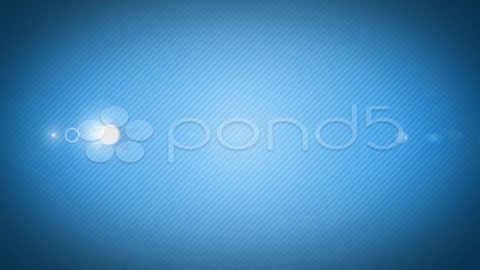 After Effects Project - Pond5 Magical Logo Reveal 30700944 After Effects Project - Pond5 Magical Logo Reveal 30700944