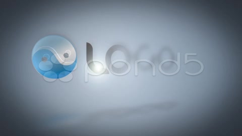 After Effects Project - Pond5 Simple Logo 30700981 After Effects Project - Pond5 Simple Logo 30700981