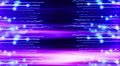 video clip 30947525