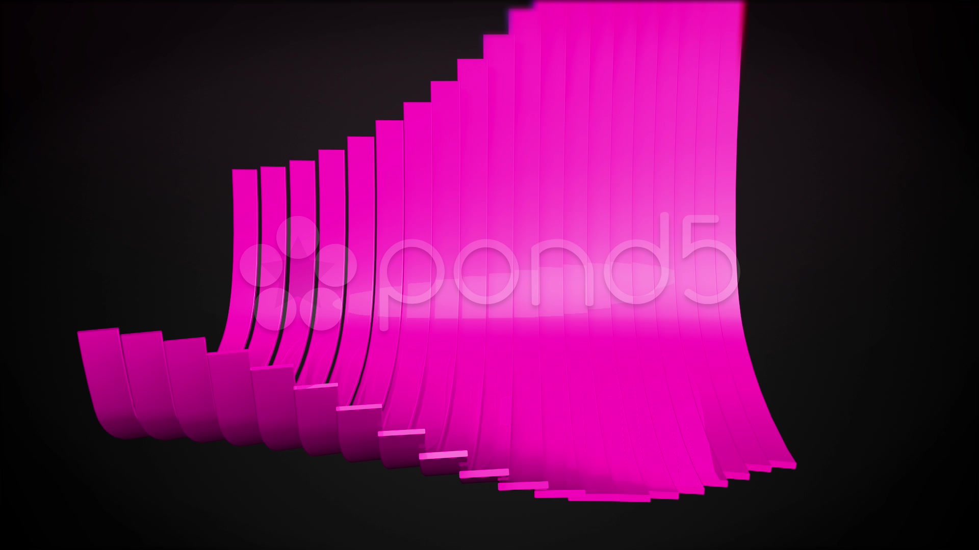 After Effects Project - Pond5 Linear Opener 30953111 After Effects Project - Pond5 Linear Opener 30953111