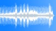 music clip 30977577