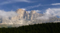 Dolomites, Italian Alps