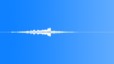 Logo - Choir+Strings FX