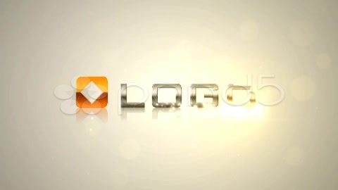 After Effects Project - Pond5 Warm Energy Optical Flares and Particles Modern Fire Blast Spinning Logo Build 31145903 After Effects Project - Pond5 Warm Energy Optical Flares and Particles Modern Fire Blast Spinning Logo Build 31145903