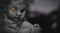 Demonic Doll