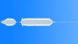 Phone Message Vibrate 5