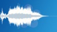 Electrical Shock (Zap) Audio Sound Effects