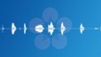 Hmmm Question Audio Sound Effects