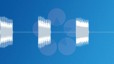 House Phone Ringing Audio Sound Effects