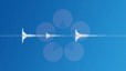 Knocking Audio Sound Effects