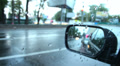 video clip 31327137