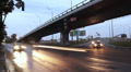 video clip 31328951