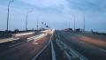 video clip 31329409