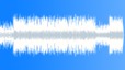 music clip 31336497