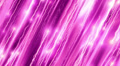 Abstract fantasy motion background, shining lights and particles Video