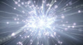 video clip 31440587