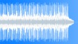 Country Groove