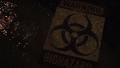 Biohazard | Night Rain