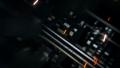 Mechanical Ident