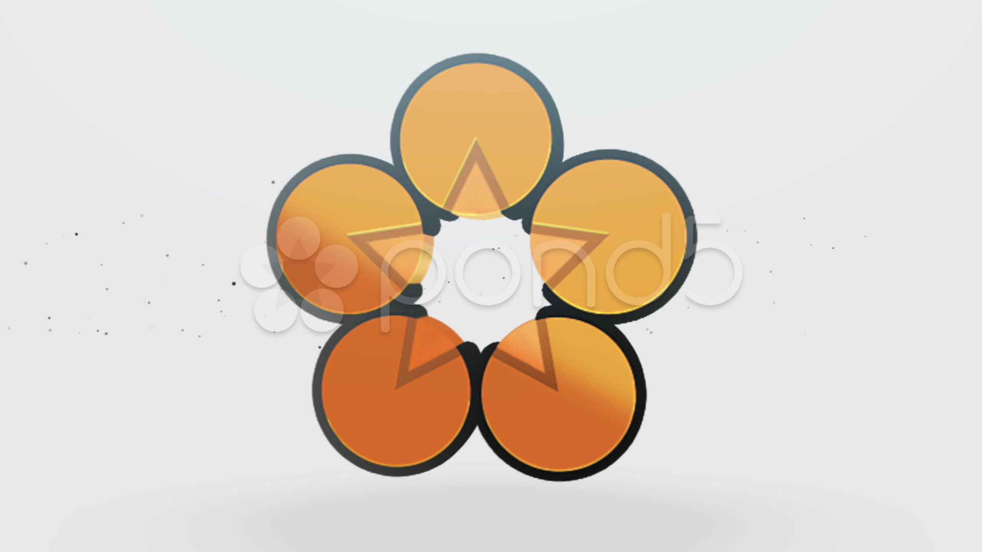After Effects Project - Pond5 Logo Ident 31738445 After Effects Project - Pond5 Logo Ident 31738445