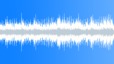 Christmas Chime loop