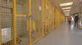 Animal Shelter