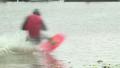 video clip 31821545