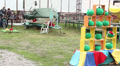 video clip 31822287