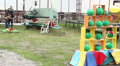 video clip 31822641