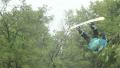 video clip 31823155