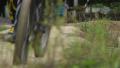 video clip 31826017