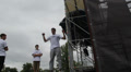 video clip 31828005