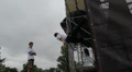 video clip 31828621