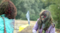 video clip 31844079