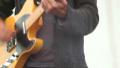 video clip 31856993