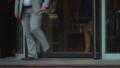 video clip 31866063
