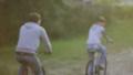 video clip 31875713