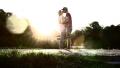 video clip 31876959