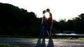 video clip 31877549