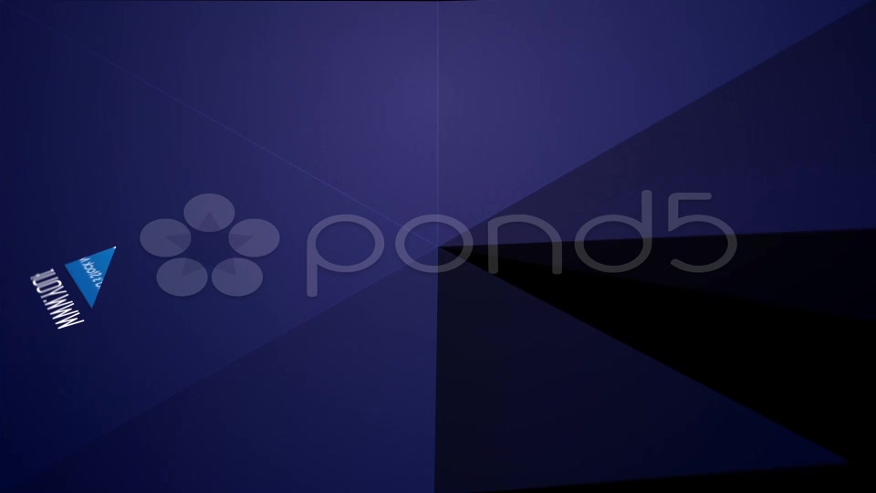 After Effects Project - Pond5 Origami Logo 31900941 After Effects Project - Pond5 Origami Logo 31900941