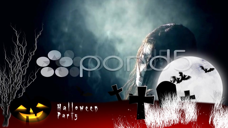 After Effects Project - Pond5 Halloween Lower Third Overlay 31908217 After Effects Project - Pond5 Halloween Lower Third Overlay 31908217