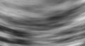TORNADO ELEMENT "Wizard of Oz" style