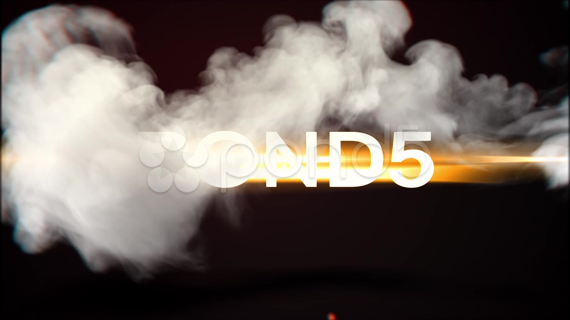After Effects Project - Pond5 Fire Opener 31997583 After Effects Project - Pond5 Fire Opener 31997583