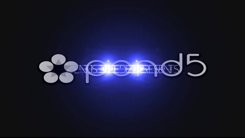 After Effects Project - Pond5 Fly Light Trailer Unlimited 32006933 After Effects Project - Pond5 Fly Light Trailer Unlimited 32006933