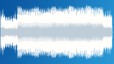 Music for games p.1