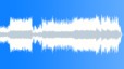 music clip 32118737